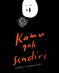 Image of Kamy Gak Sendiri