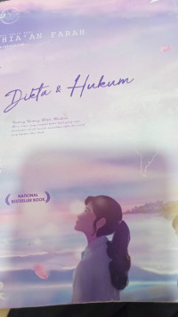 Image of Dikta & Hukum