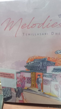 Image of Melodies