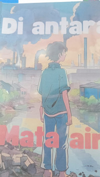 Image of Di Antara Mata Air