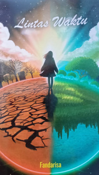 Image of Lintas Waktu