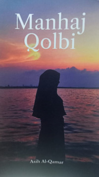 Image of Manhaj Qolbi