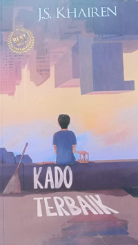 Image of KADO TERBAIK