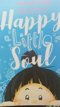 Image of Happy Little Soul