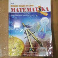 Image of Bergelut Dengan Si Asyik Matematika