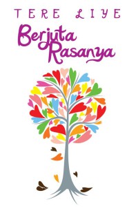 Image of Berjuta Rasanya