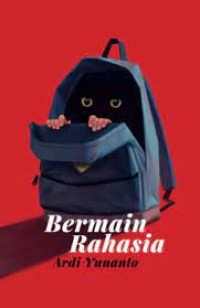 Image of BERMAIN RAHASIA