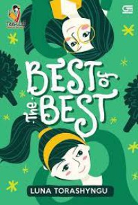 Image of best of the best