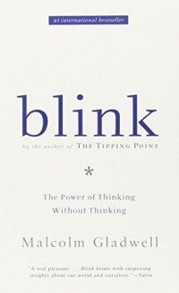 Image of Blink