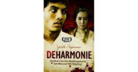 Image of deharmonie