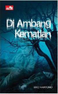 Image of Di Ambang Kematian