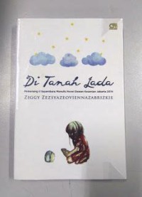 Image of Di Tanah Lada