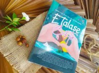 Image of etalase cinta