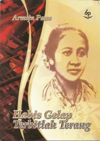 Image of HABIS GELAP TERBITLAH TERANG