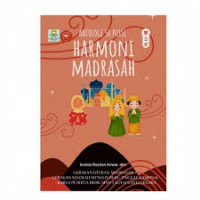 Image of harmoni madrasah