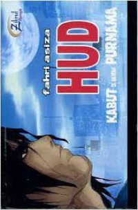 Image of HUD KABUT DI BAWAH PURNAMA