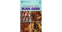 Image of IKAN ASIN