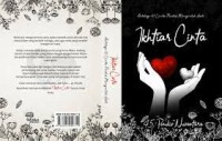 Image of Ikhtiar Cinta