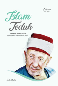 Image of islam teduh