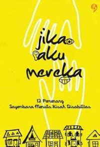 Image of Jika Aku Mereka