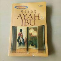 Image of Kisah AYAH & IBU