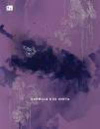 Image of love lust lost