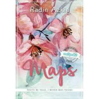 Image of Maps