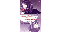 Image of Mawar Merah:Metamorfosis