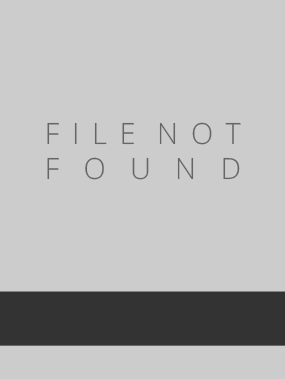 Image of me and my broken heart