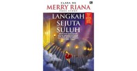 Image of MERRY RIANA:LANGKAH SEJUTA SULUH