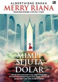 Image of Mimpi Sejuta Dolar (BI)