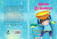 Image of mimpi berharga