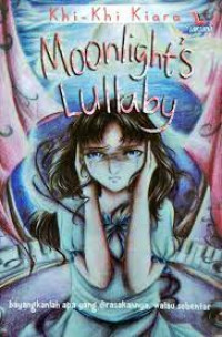 Image of moonlight`s lullaby