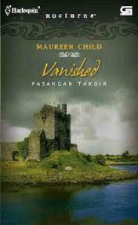 Image of Pasangan Takdir