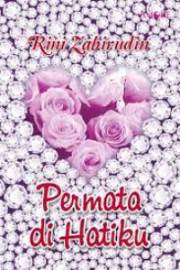 Image of Permata di hatiku
