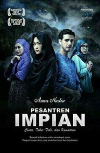 Image of Pesantren Impian