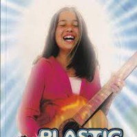 Image of Plastic Fantastic