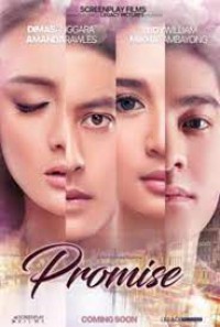 Image of Promise