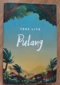 Image of Pulang