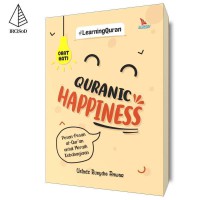 Image of Quranic Happiness