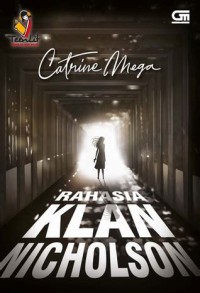 Image of Rahasia Klan Nicholson