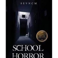 Image of School Horror