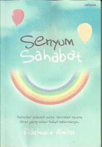 Image of Senyum Sahabat
