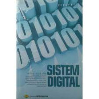 Image of sistem digital