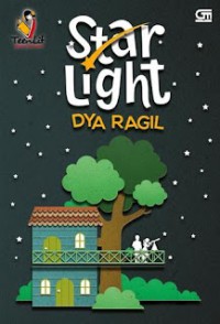 Image of Star light