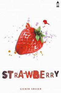 Image of Strawberry