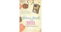 Image of terima kasih ibu