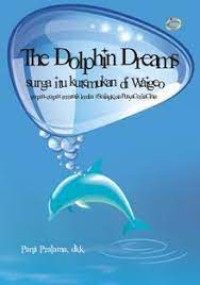 Image of The Dolphin dreams