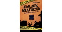Image of the gank black anathema