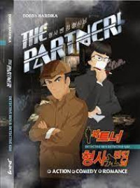 Image of The Partner!